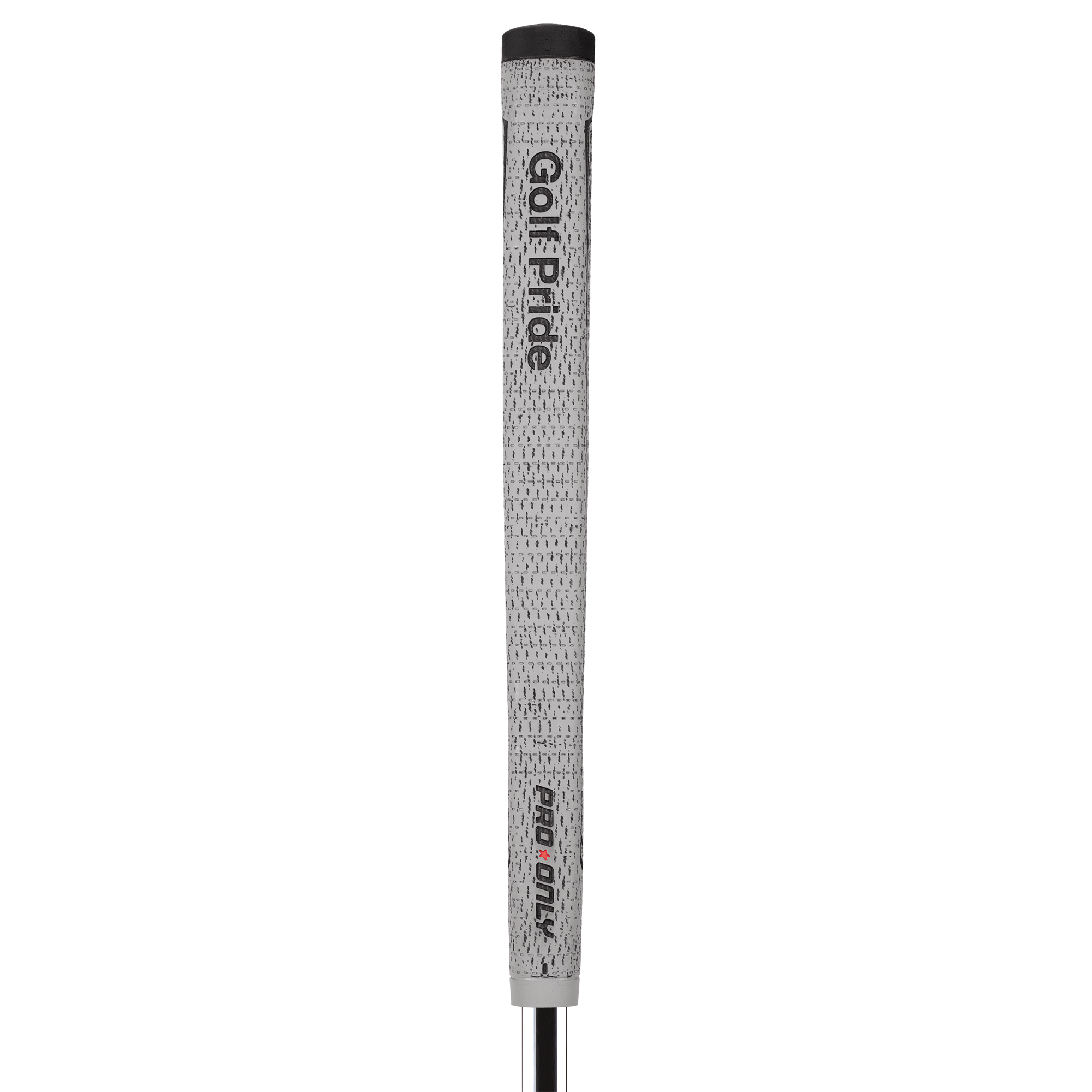 Pro Only Cord Putter Grip