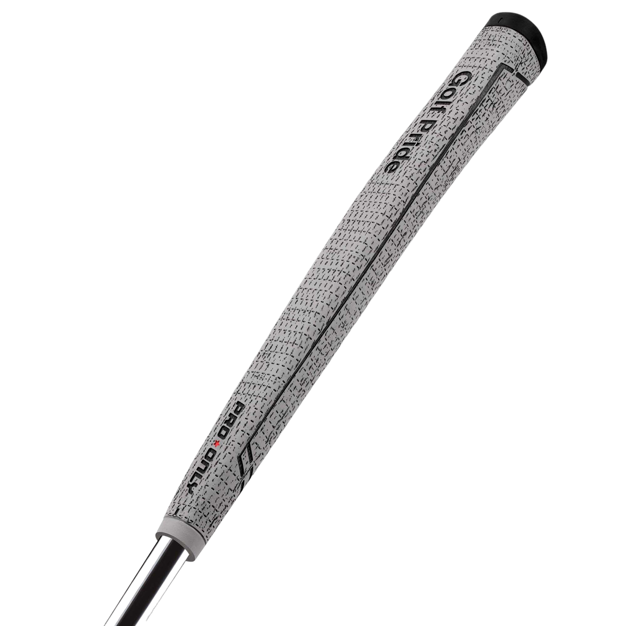 Pro Only Cord Putter Grip