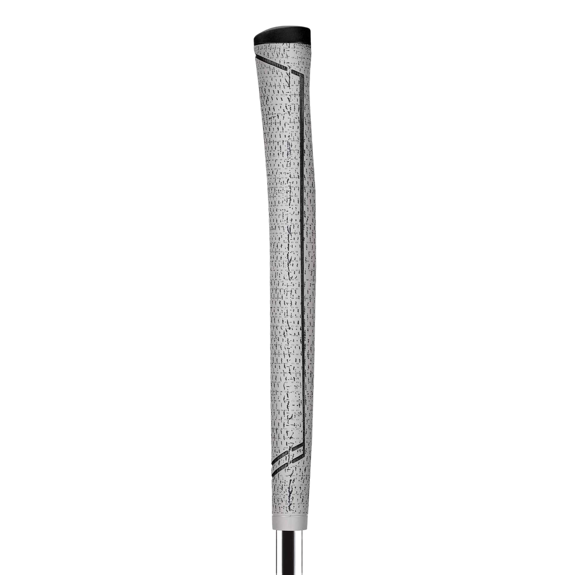 Pro Only Cord Putter Grip