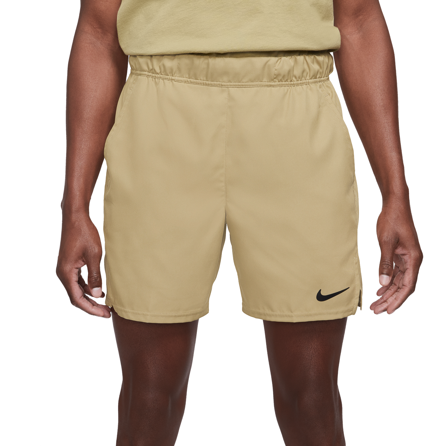 NikeCourt Dri-FIT Victory Men's 7" Tennis Shorts