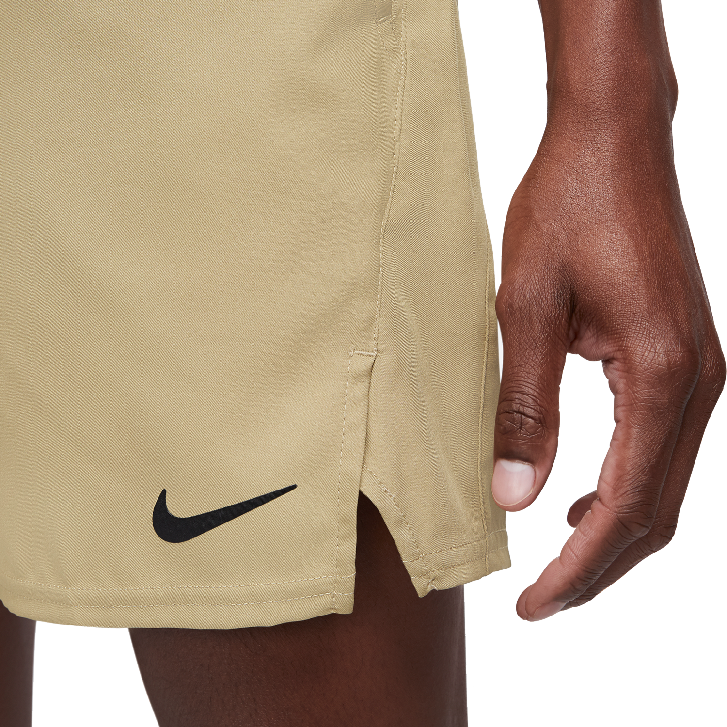 NikeCourt Dri-FIT Victory Men's 7" Tennis Shorts