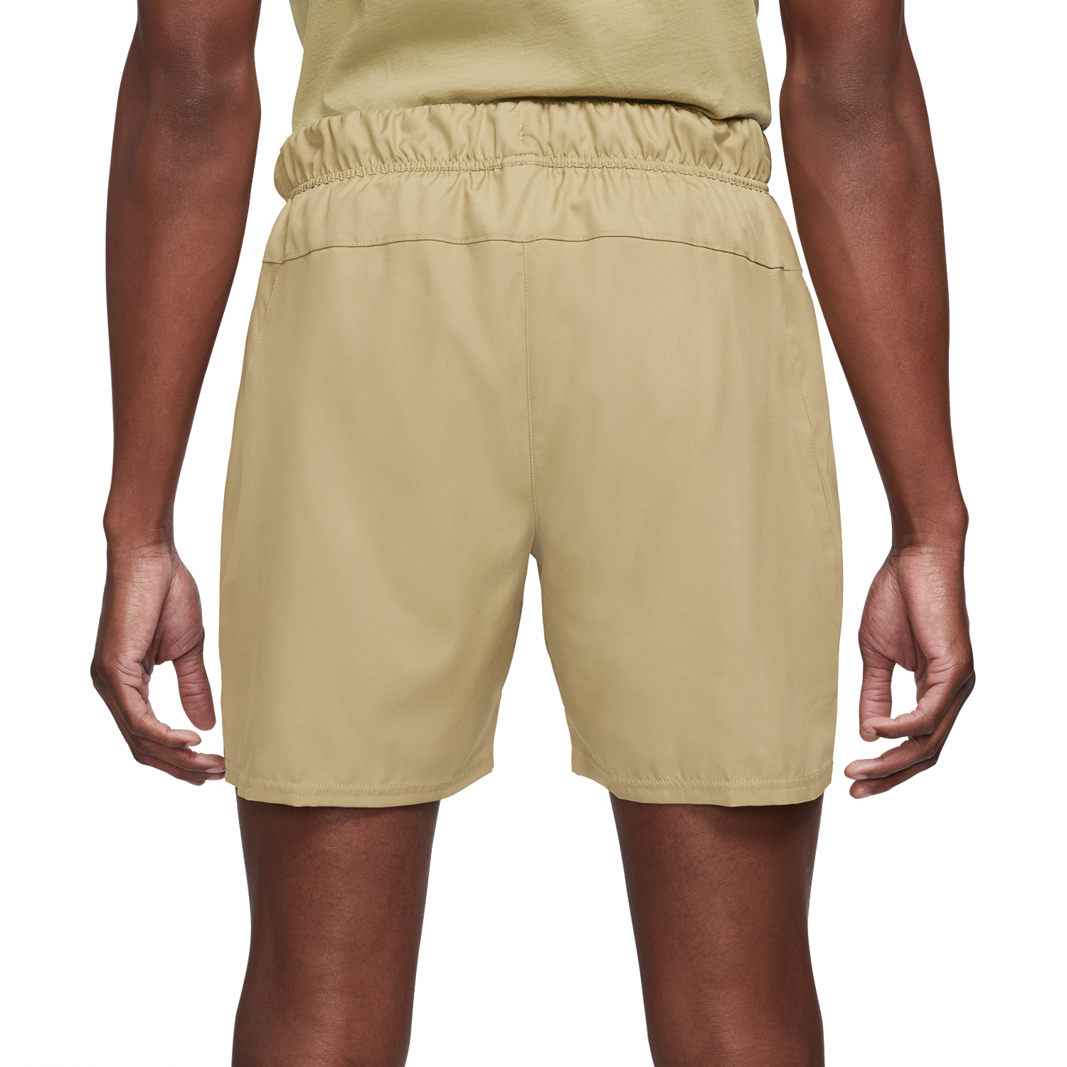 NikeCourt Dri-FIT Victory Men's 7" Tennis Shorts