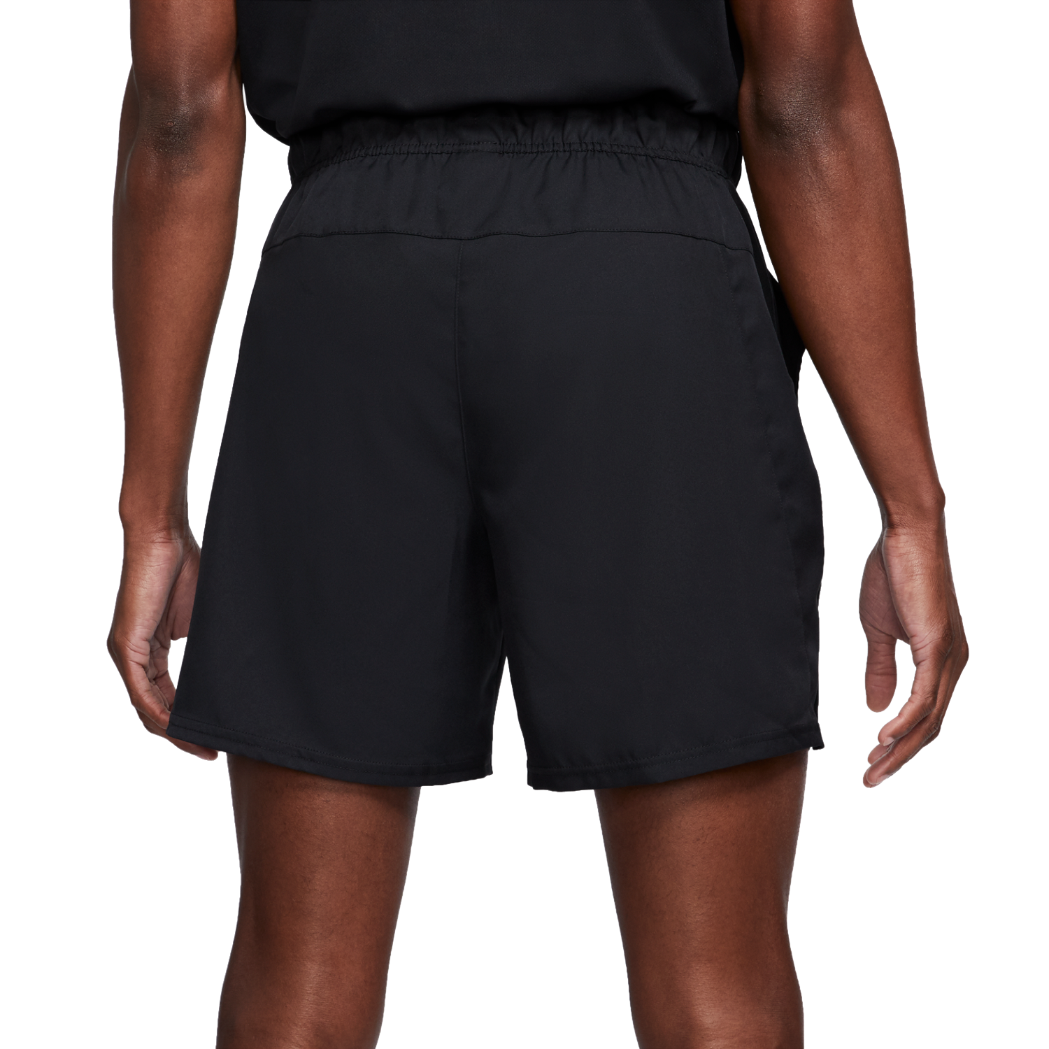 NikeCourt Dri-FIT Victory Men's 7" Tennis Shorts
