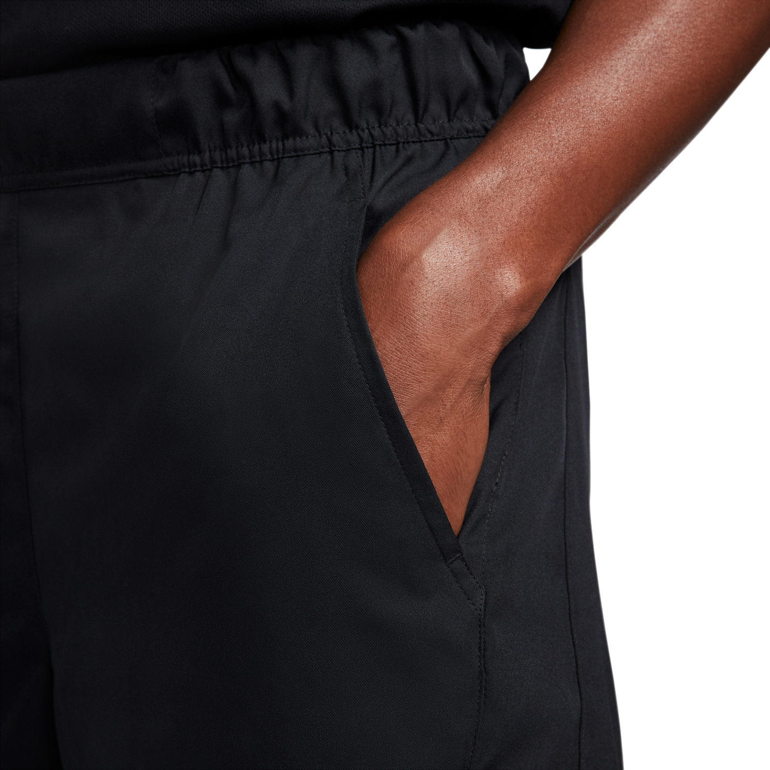 NikeCourt Dri-FIT Victory Men's 7" Tennis Shorts