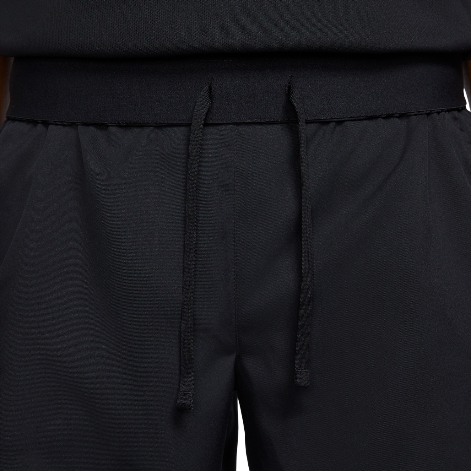 NikeCourt Dri-FIT Victory Men's 7" Tennis Shorts