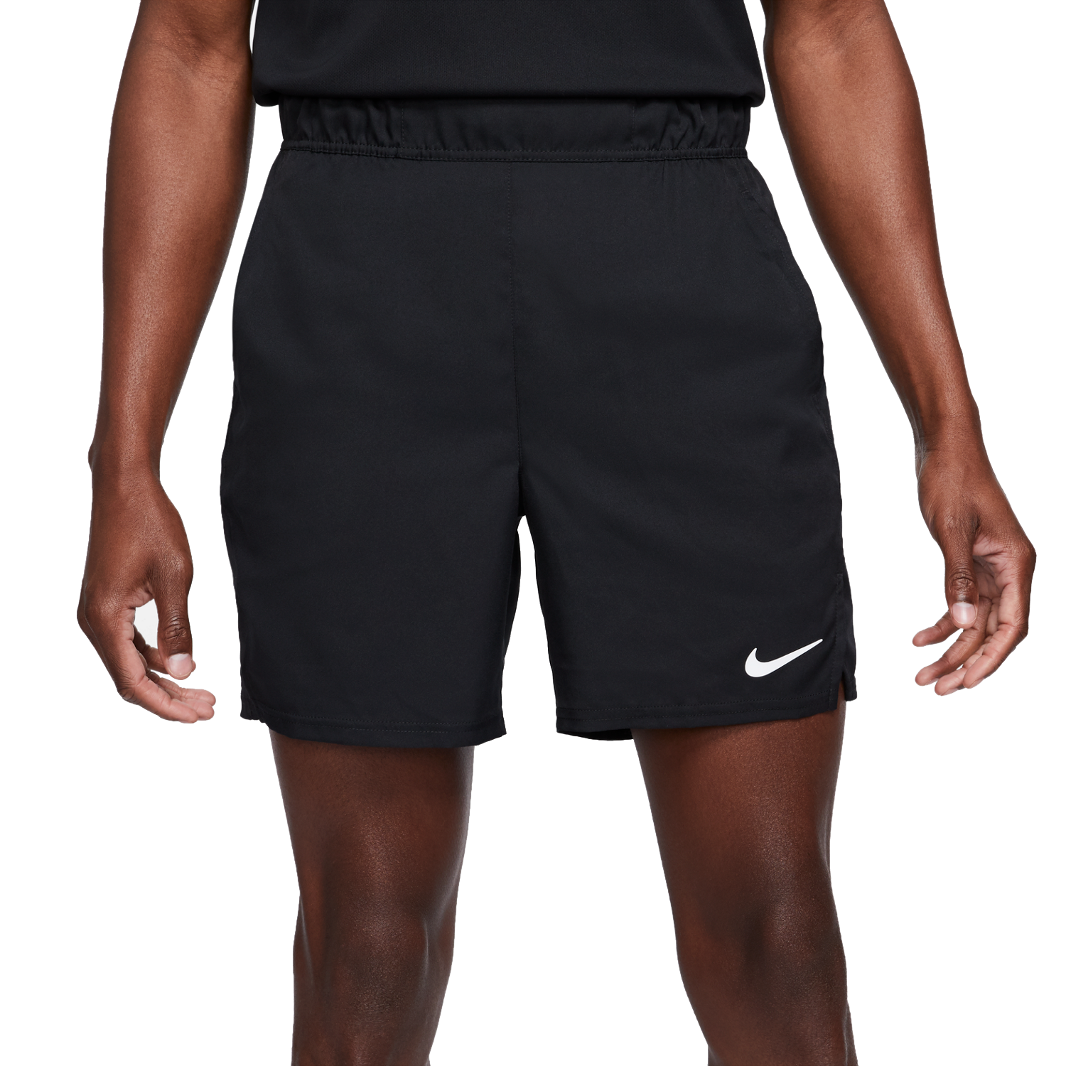 NikeCourt Dri-FIT Victory Men's 7" Tennis Shorts