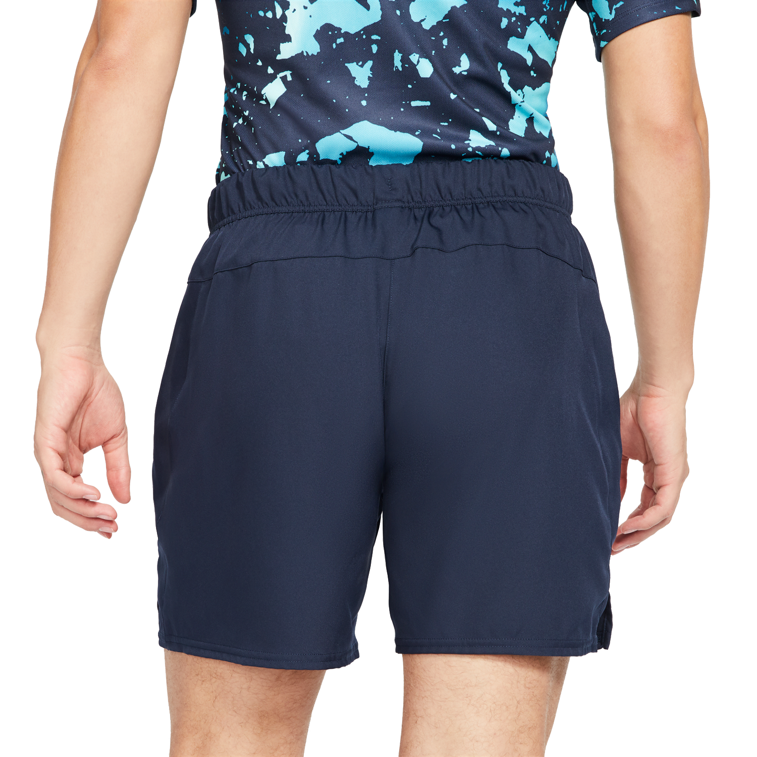 NikeCourt Dri-FIT Victory Men's 7" Tennis Shorts