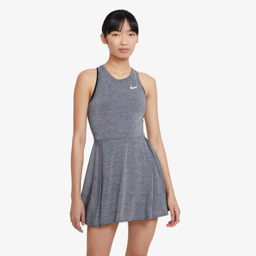 NikeCourt Dri-FIT Advantage Women's Tennis Dress