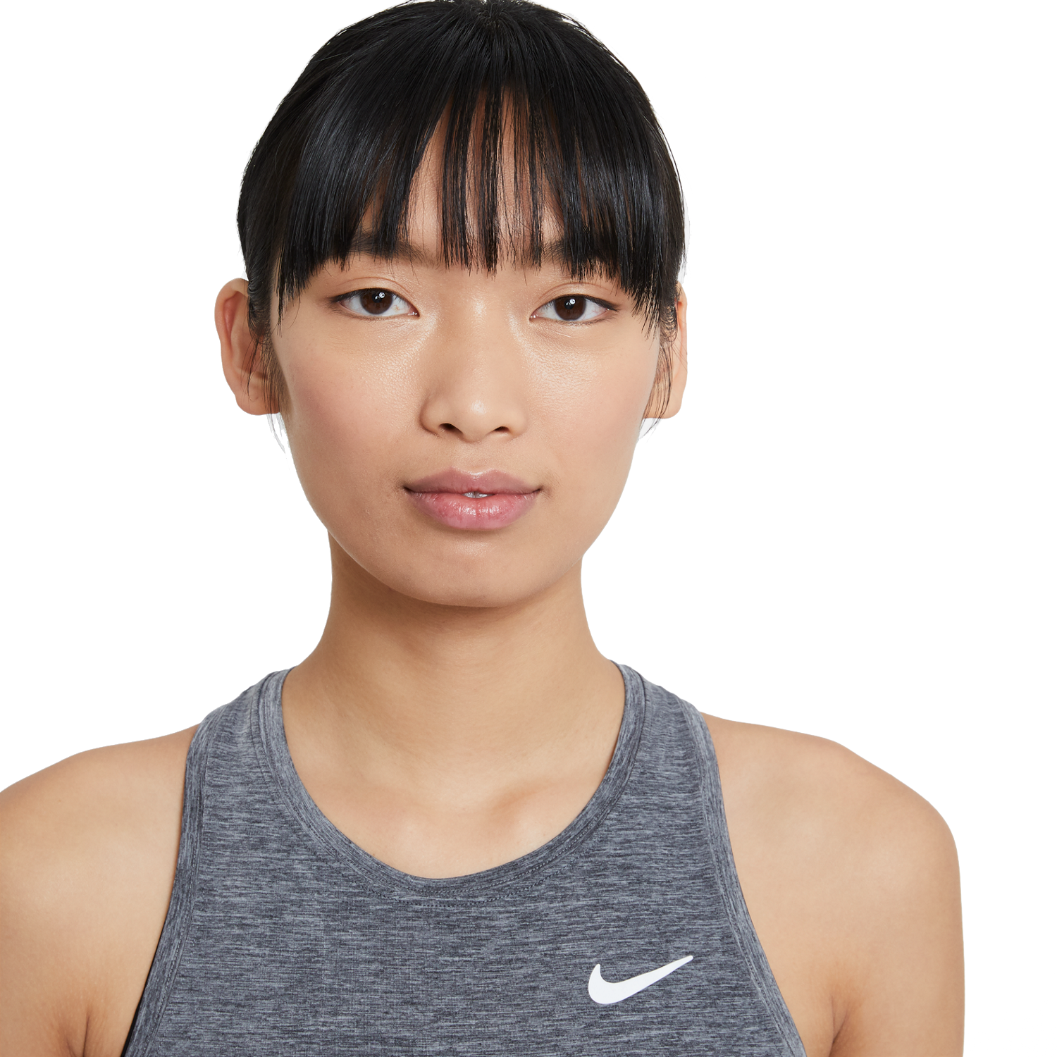 NikeCourt Dri-FIT Advantage Women's Tennis Dress