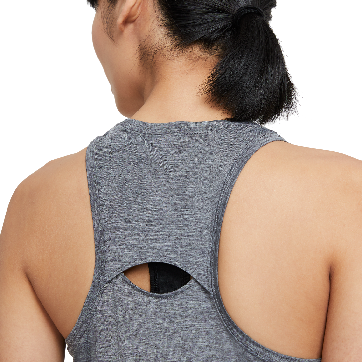 NikeCourt Dri-FIT Advantage Women's Tennis Dress