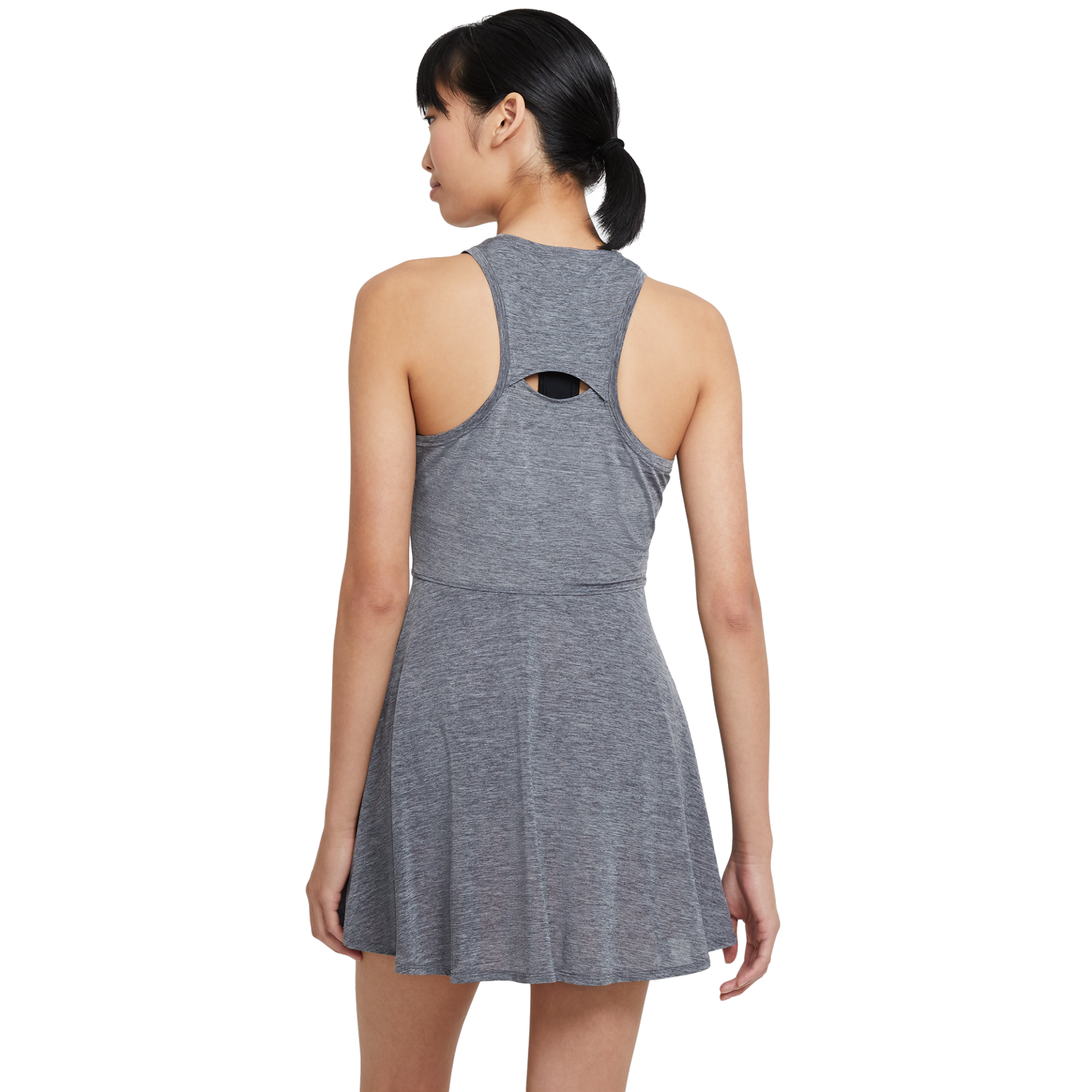 NikeCourt Dri-FIT Advantage Women's Tennis Dress