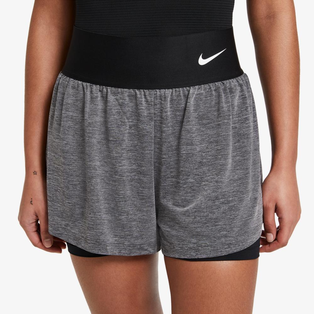 NikeCourt Advantage Women's Tennis Shorts