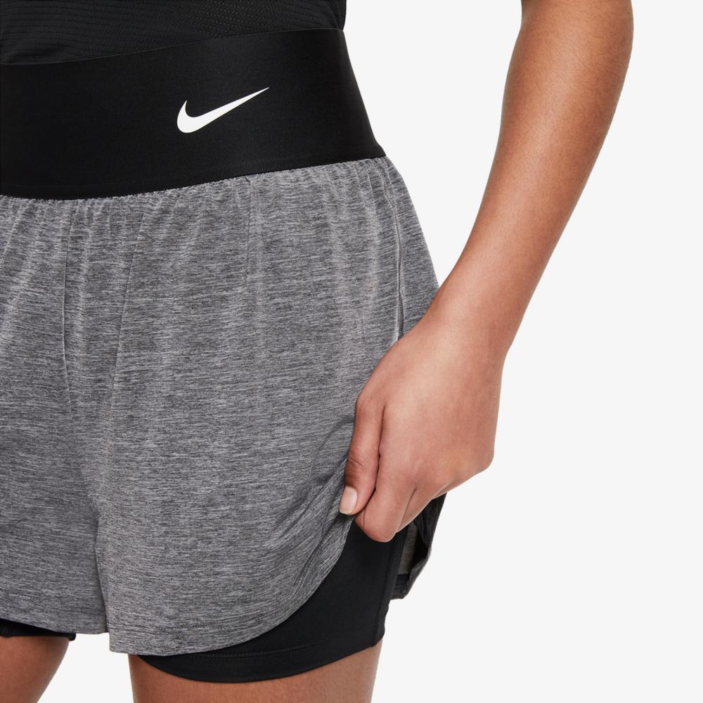 NikeCourt Advantage Women's Tennis Shorts