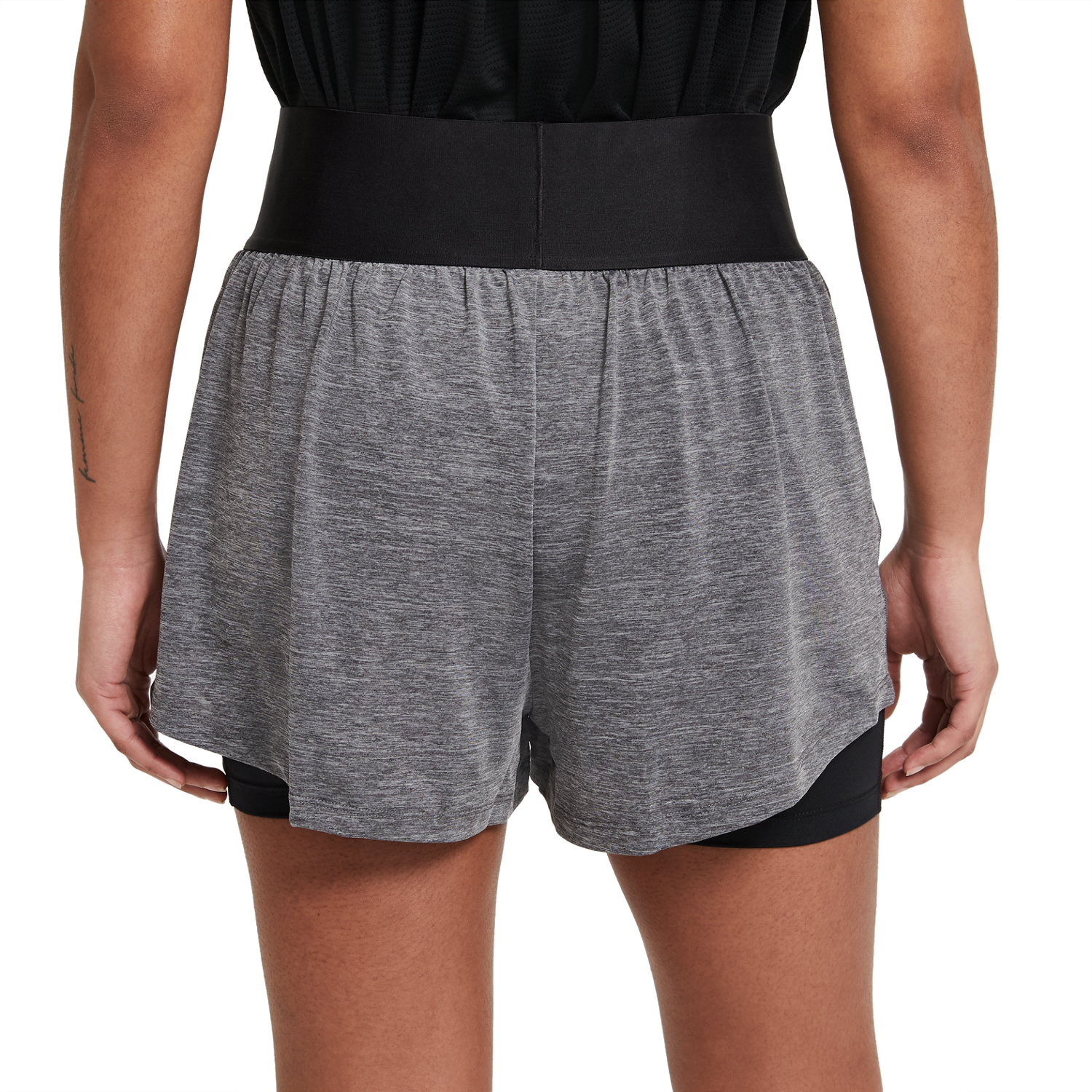 NikeCourt Advantage Women's Tennis Shorts