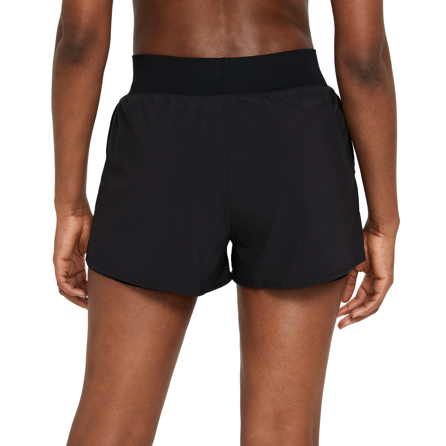 Dri-FIT Victory Women's Tennis Shorts