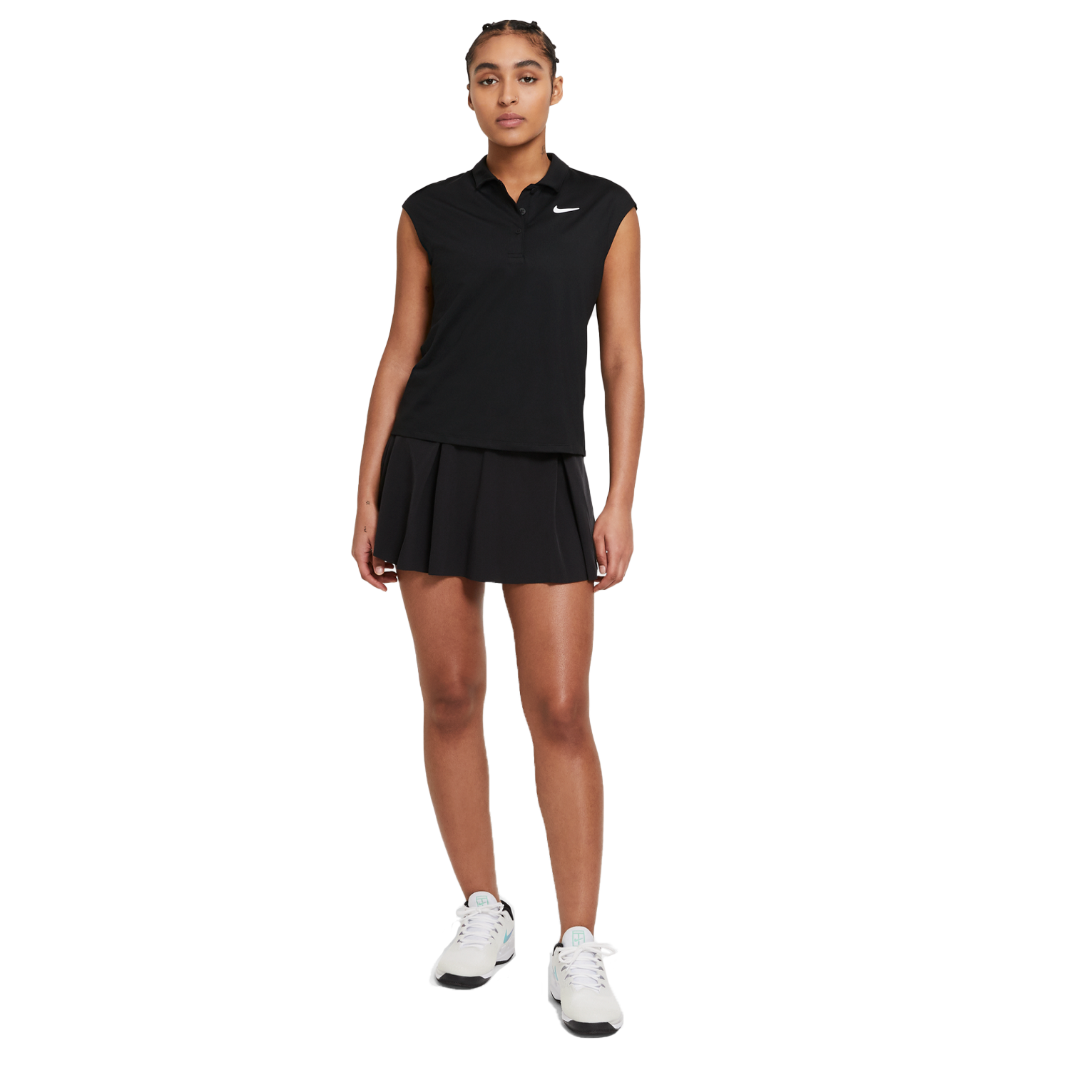 Club 13" Women's Tennis Skirt
