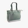 Women's 2021 Collection Tennis Tote Bag