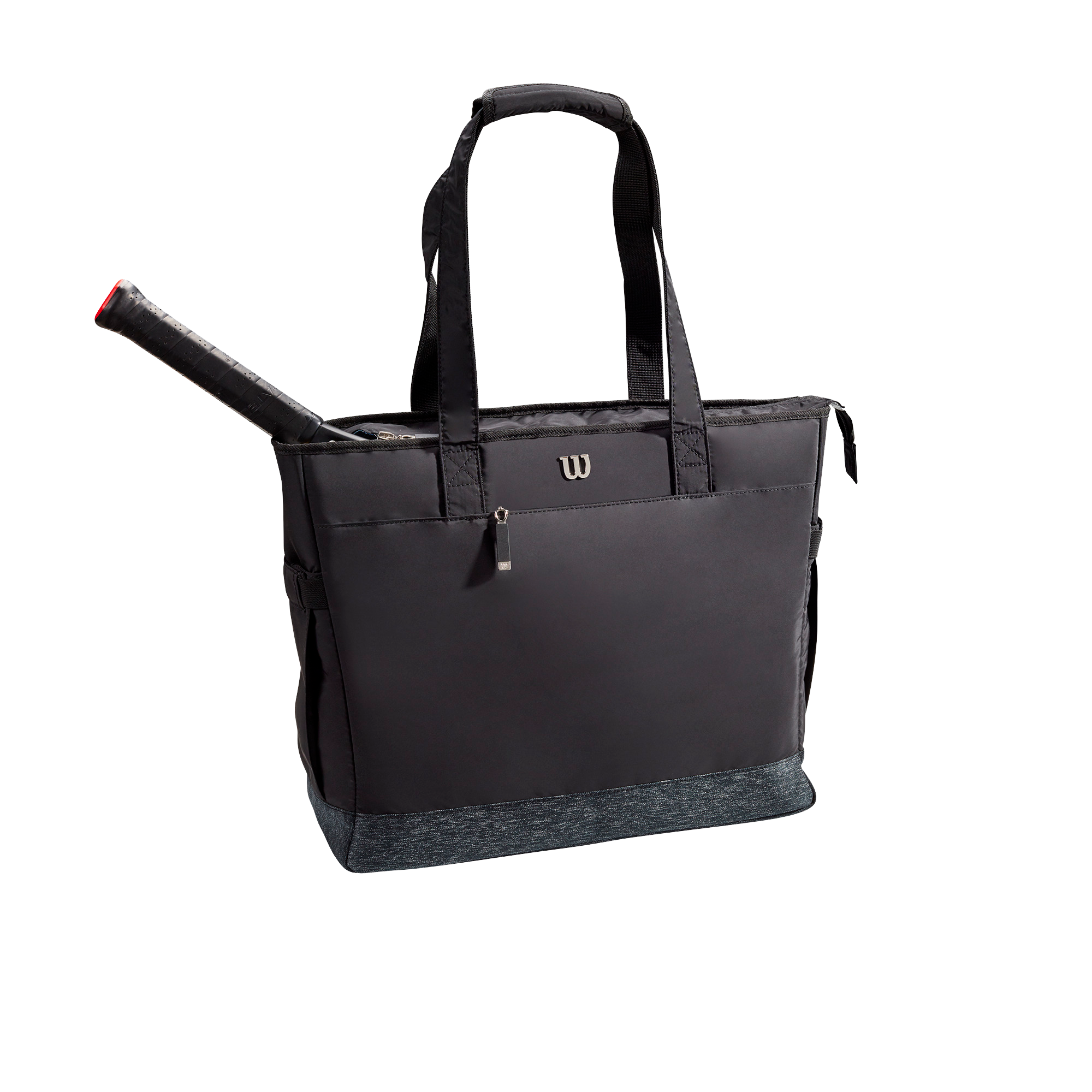 WOMENS COLLECTION TOTE 2021