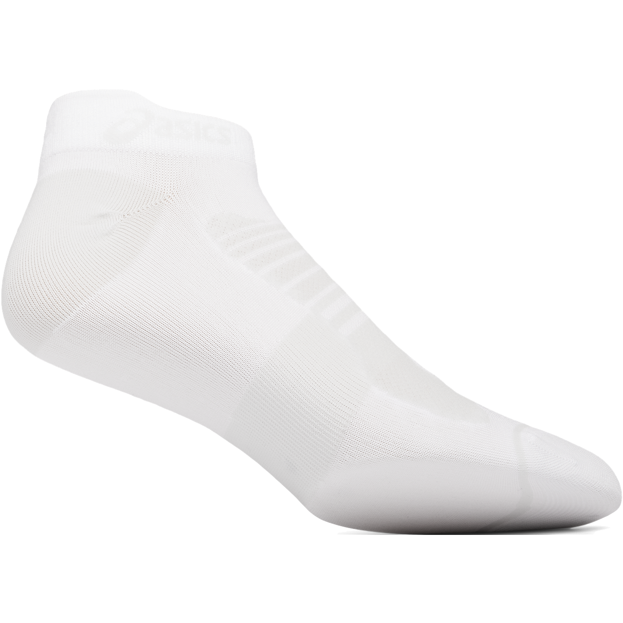 Quick Lyte Plus Men's Tennis Socks 3PK