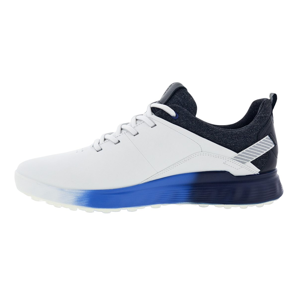 S-THREE Men's Golf Shoe