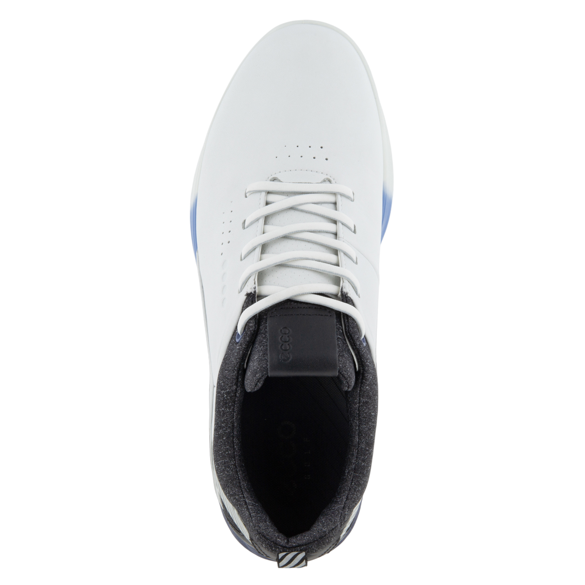 S-THREE Men's Golf Shoe