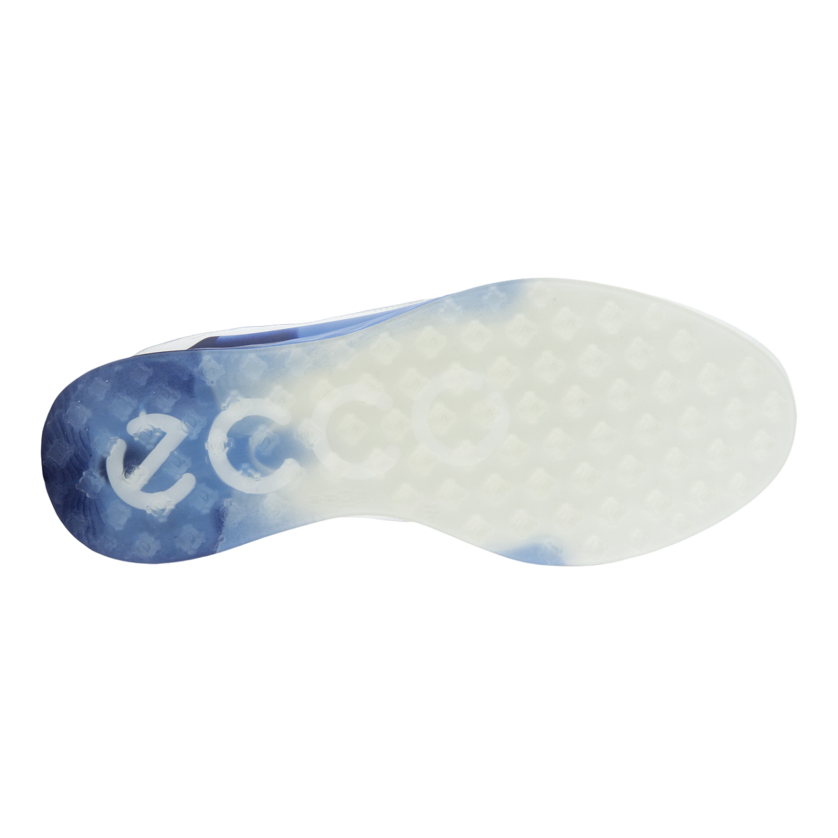 S-THREE Men's Golf Shoe