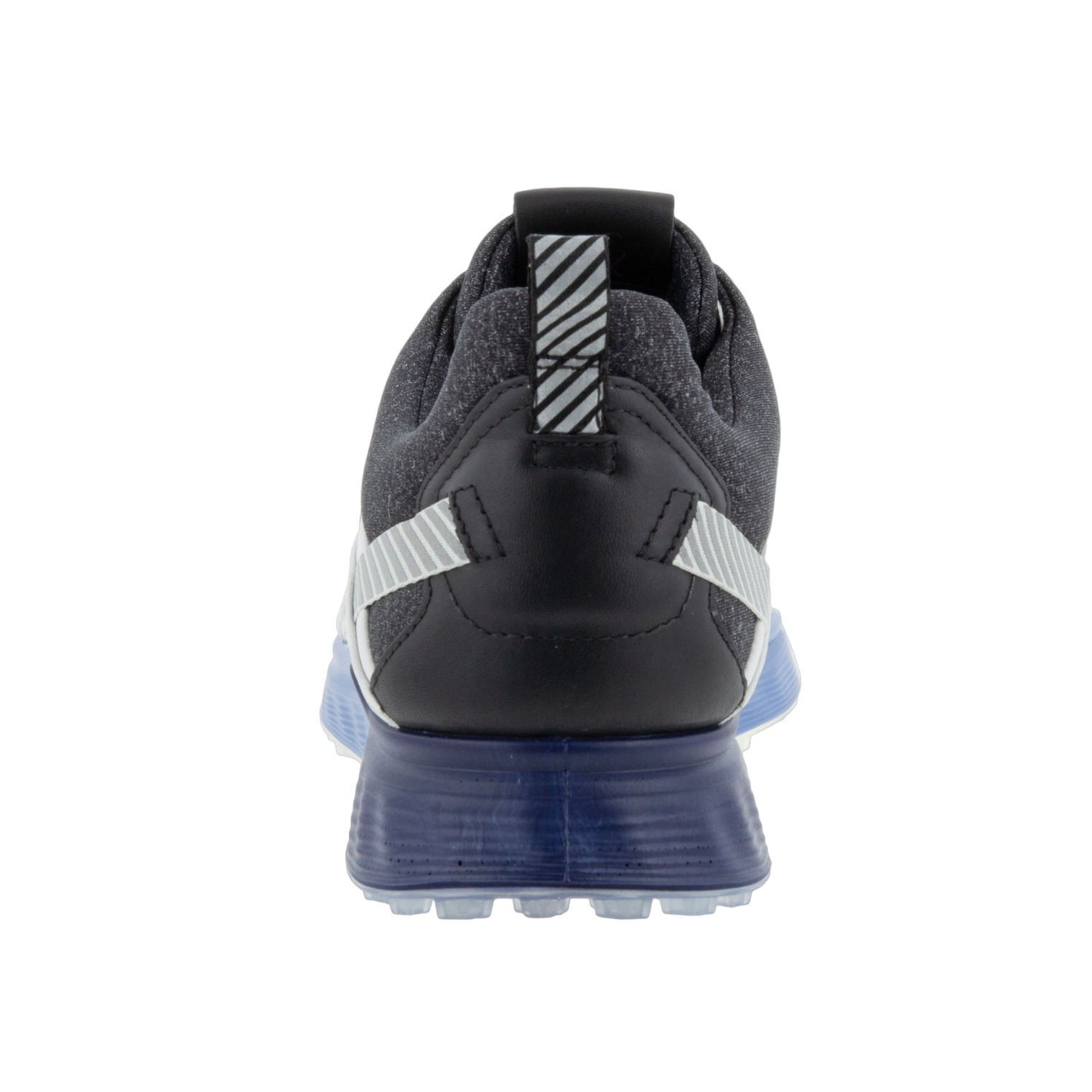 S-THREE Men's Golf Shoe