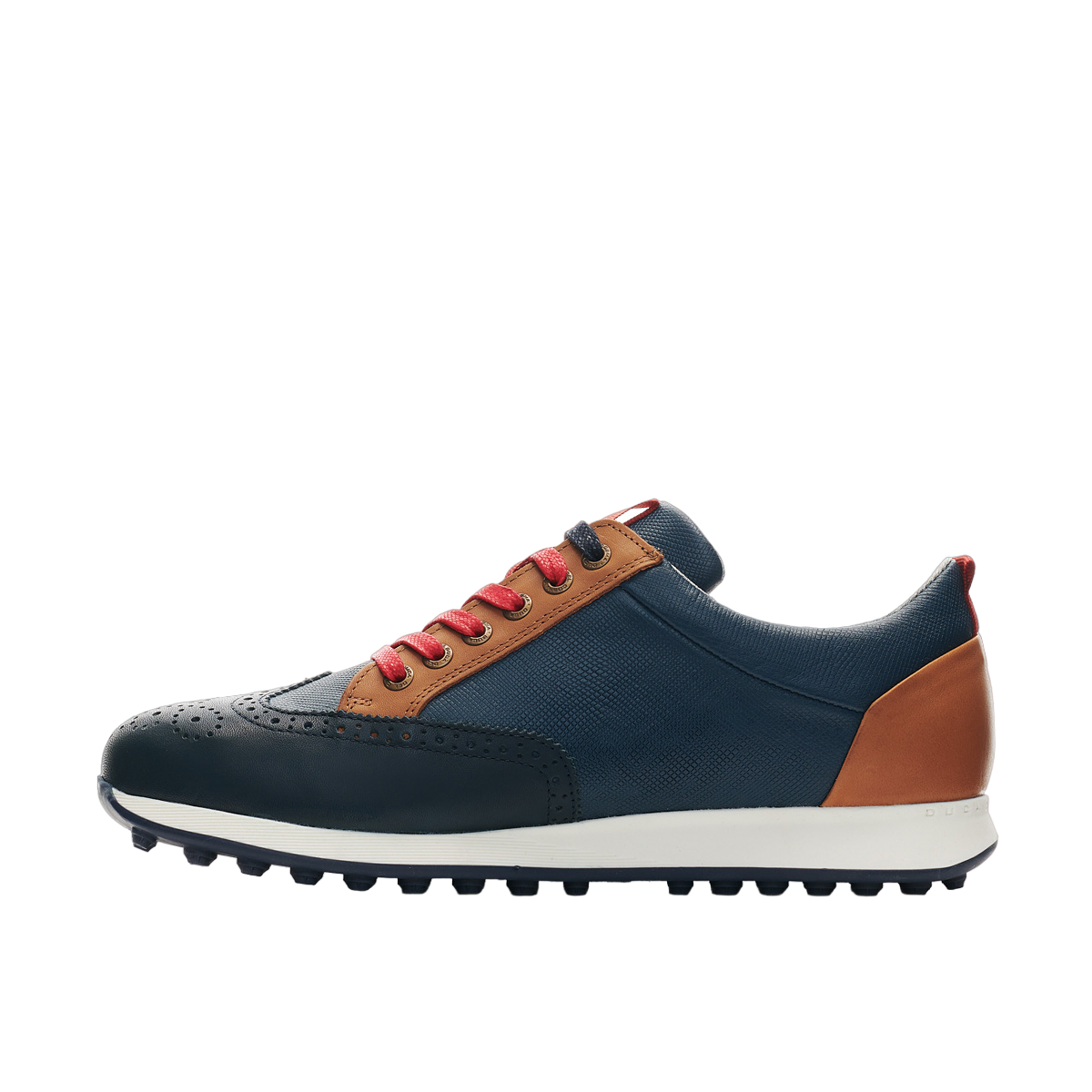 Camelot Men's Golf Shoe