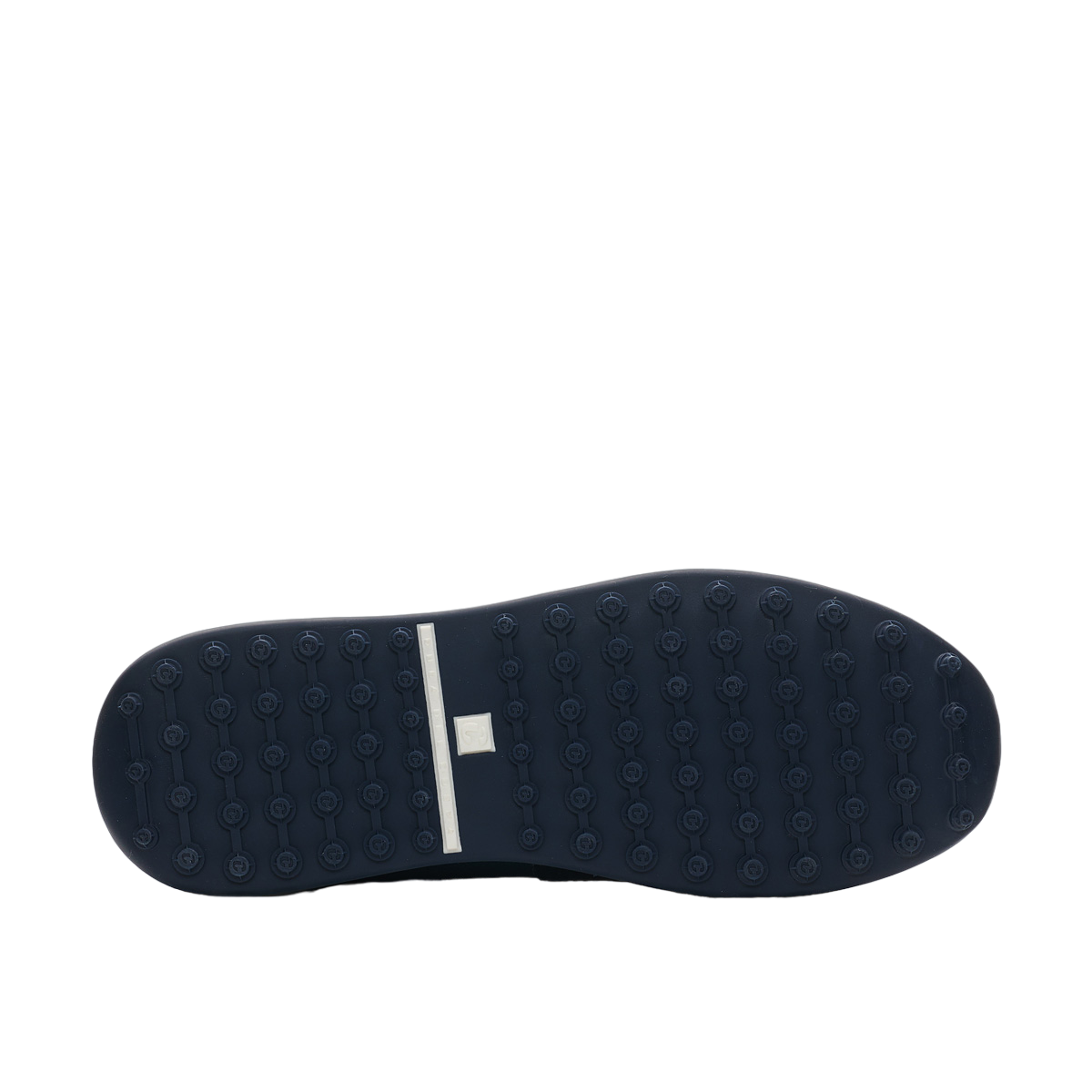 Camelot Men's Golf Shoe