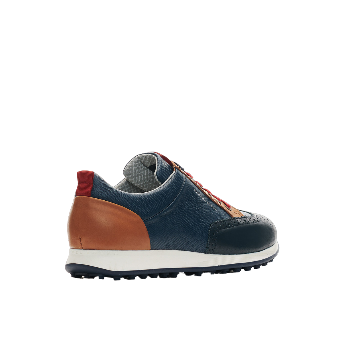Camelot Men's Golf Shoe