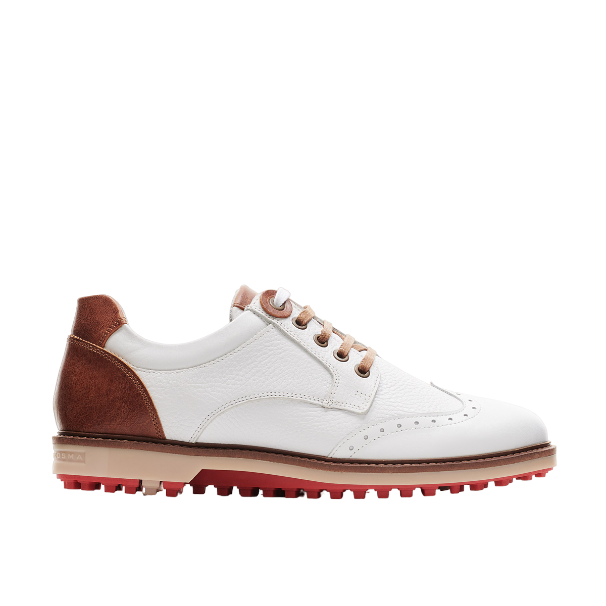 Eldorado Men's Golf Shoe