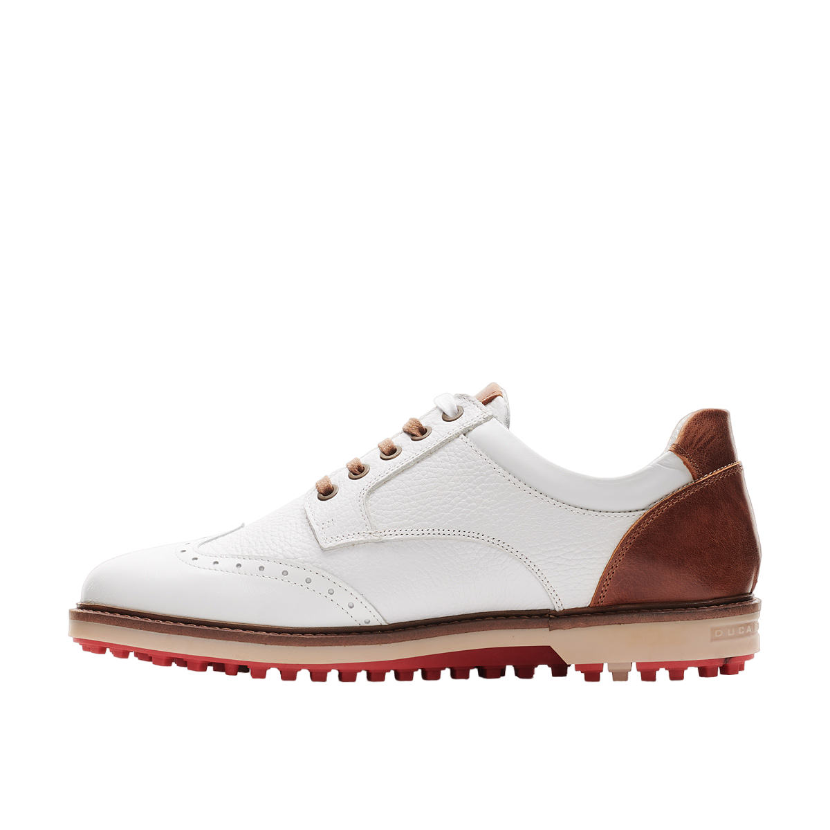 Eldorado Men's Golf Shoe
