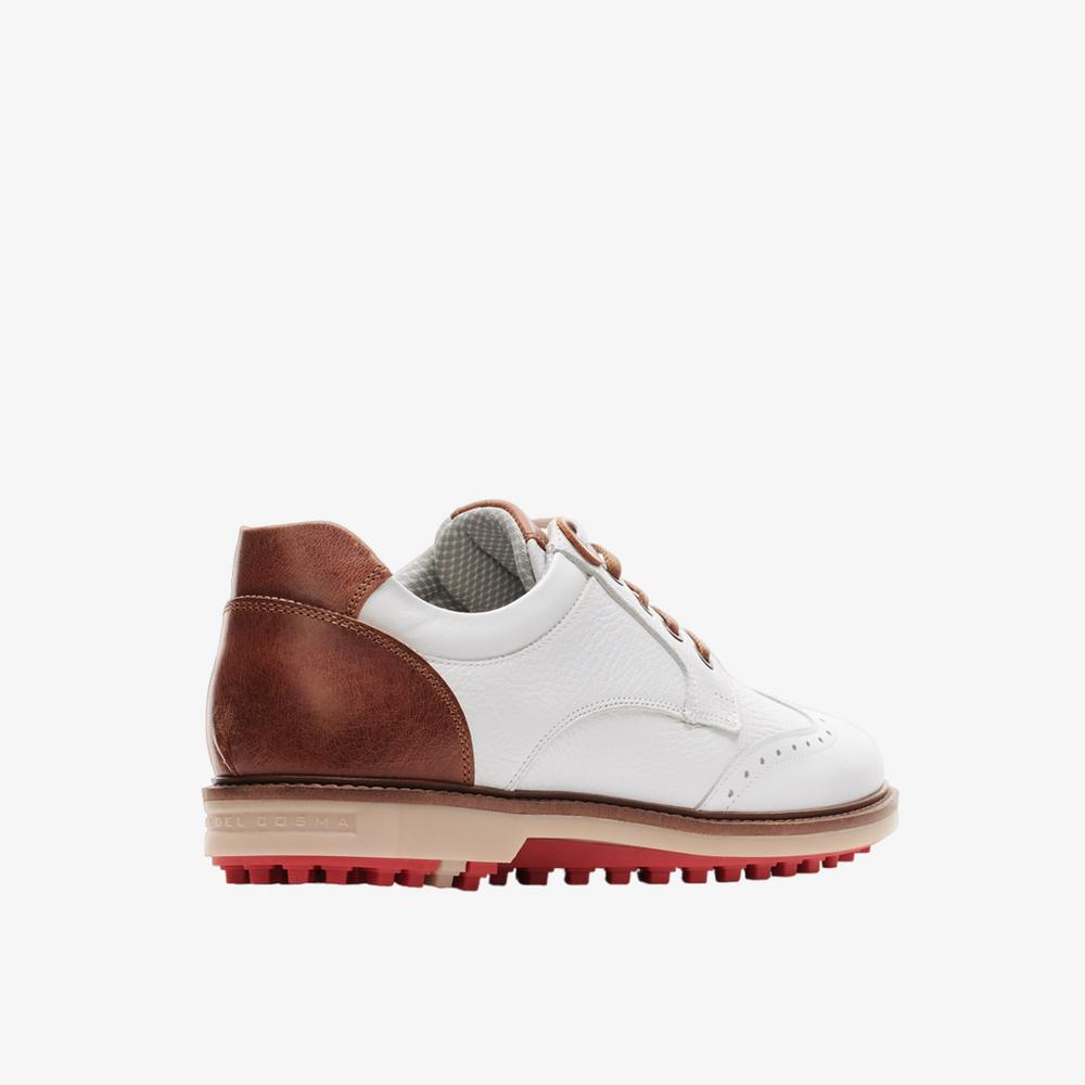 Eldorado Men's Golf Shoe