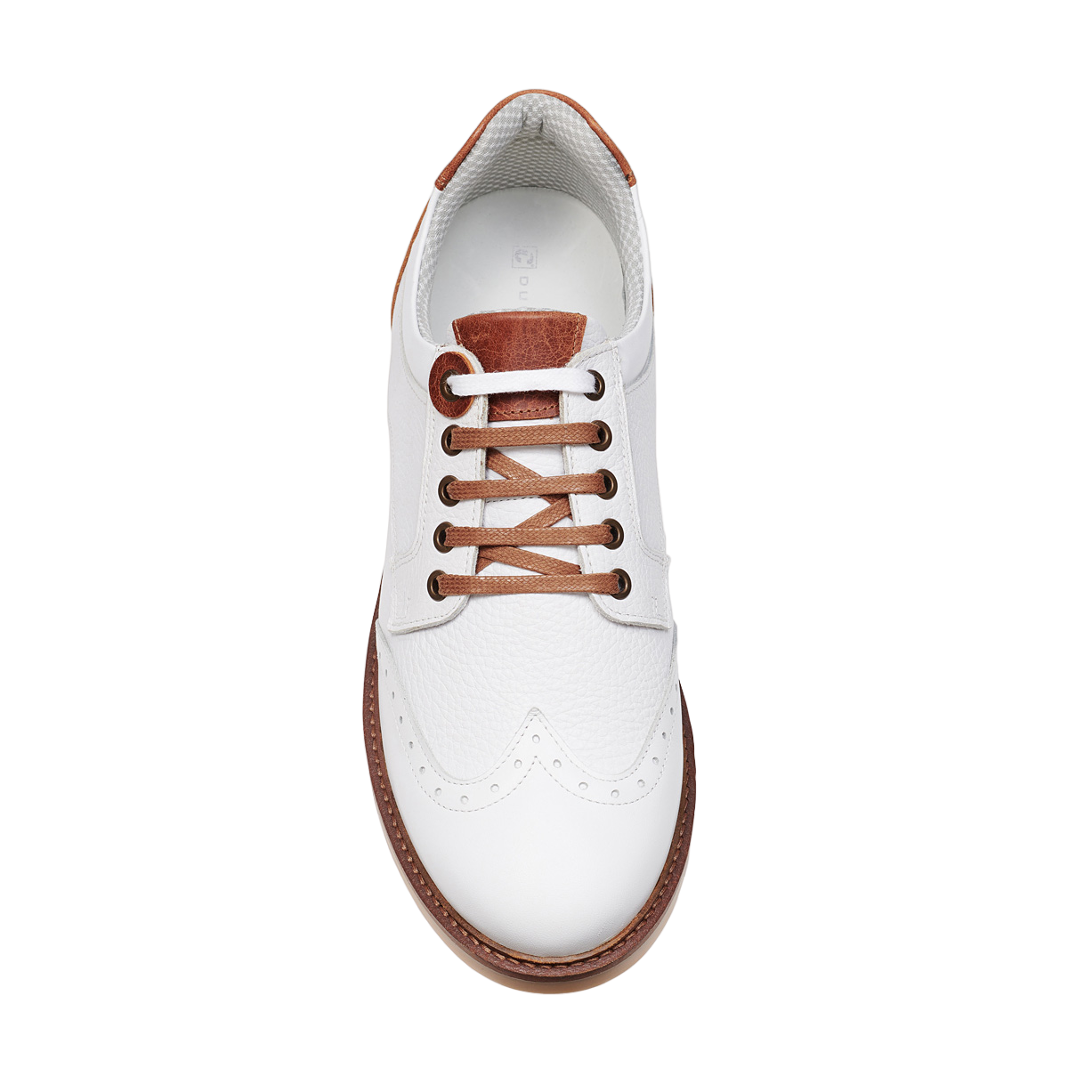 Eldorado Men's Golf Shoe