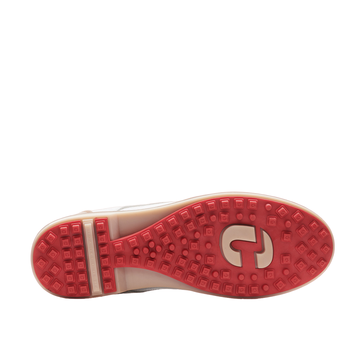 Eldorado Men's Golf Shoe