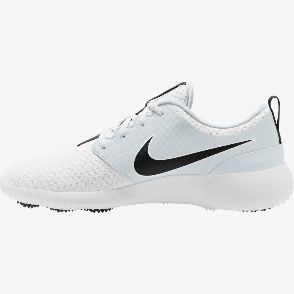 Nike Roshe G Men's Golf Shoe | PGA TOUR Superstore Nike Roshe G Men's Golf Shoe | PGA TOUR Superstore