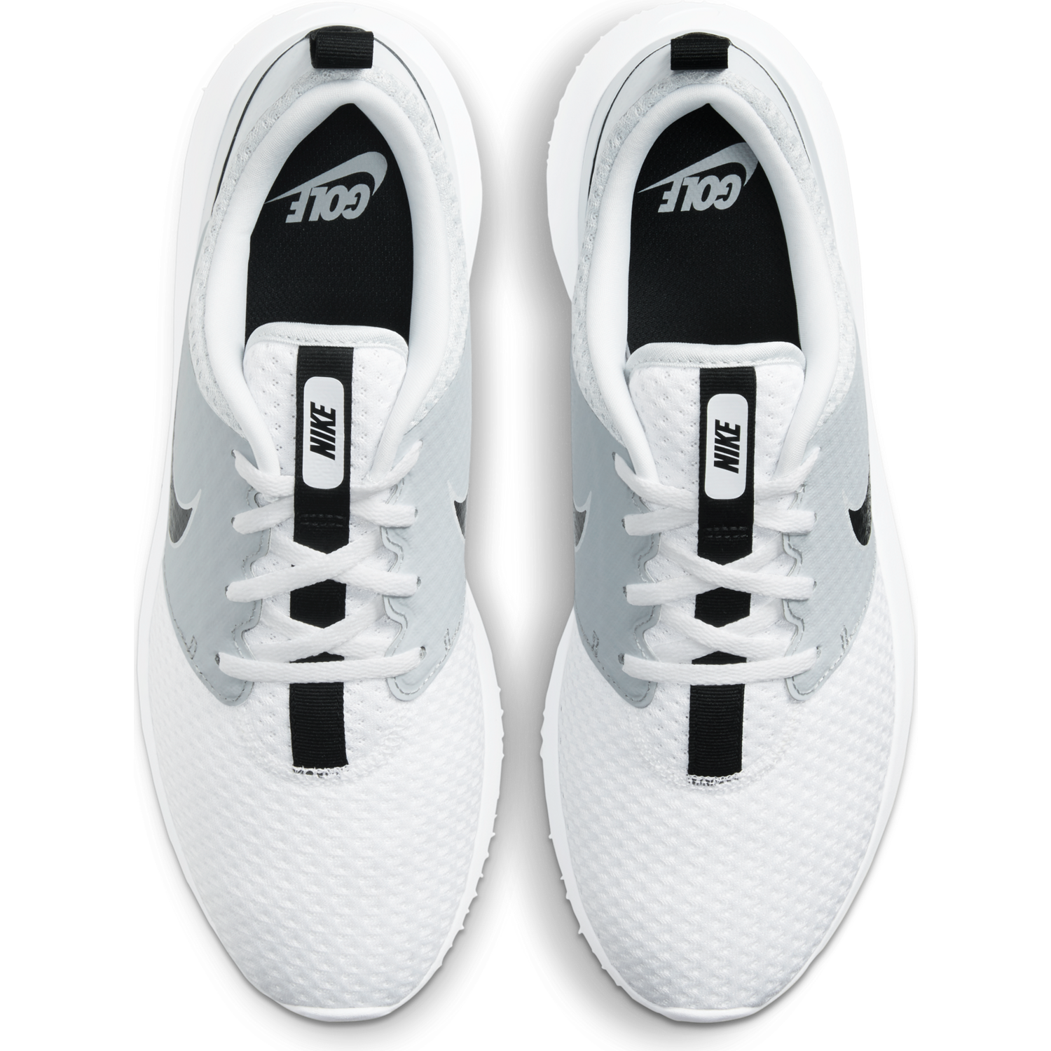 Roshe G Men's Golf Shoe
