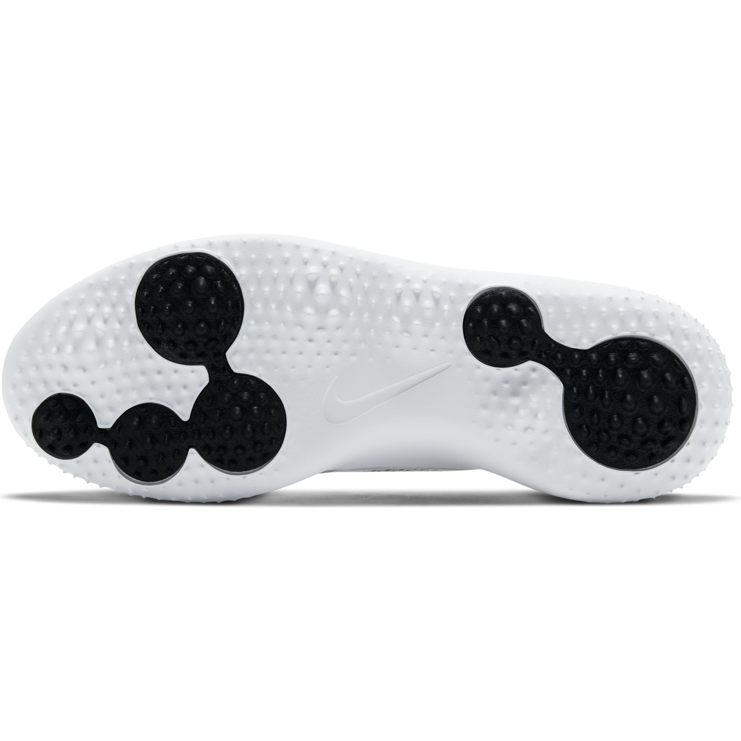 Roshe G Men's Golf Shoe