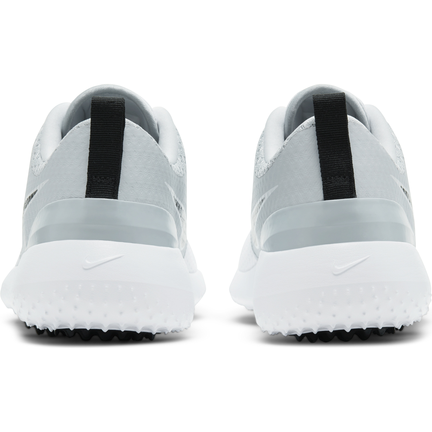 Roshe G Men's Golf Shoe