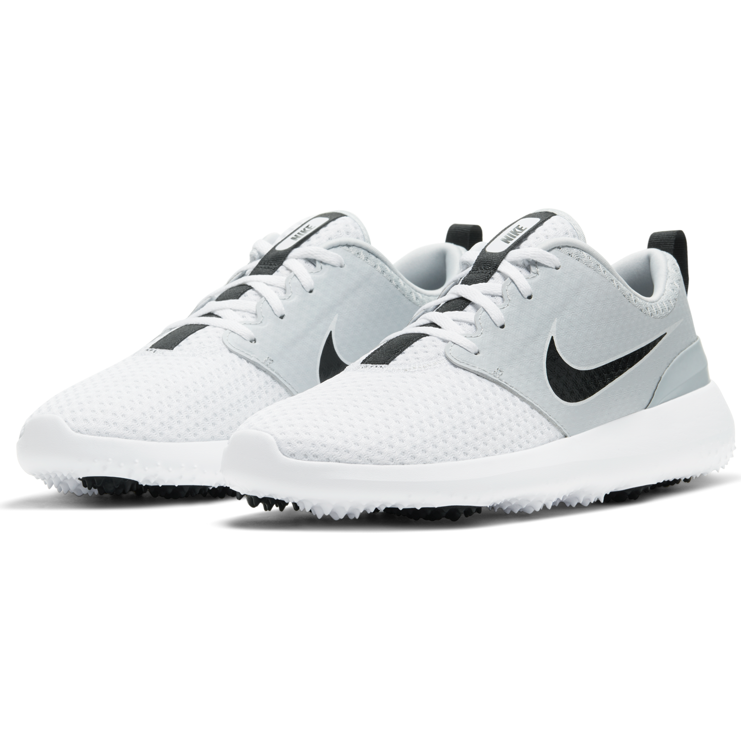Roshe G Men's Golf Shoe