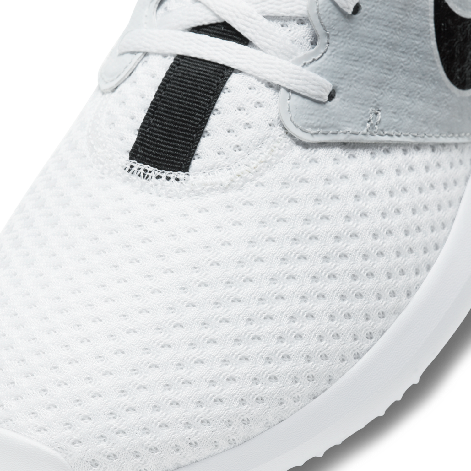 Roshe G Men's Golf Shoe