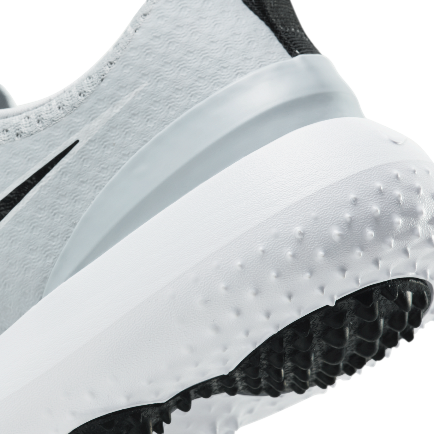 Roshe G Men's Golf Shoe