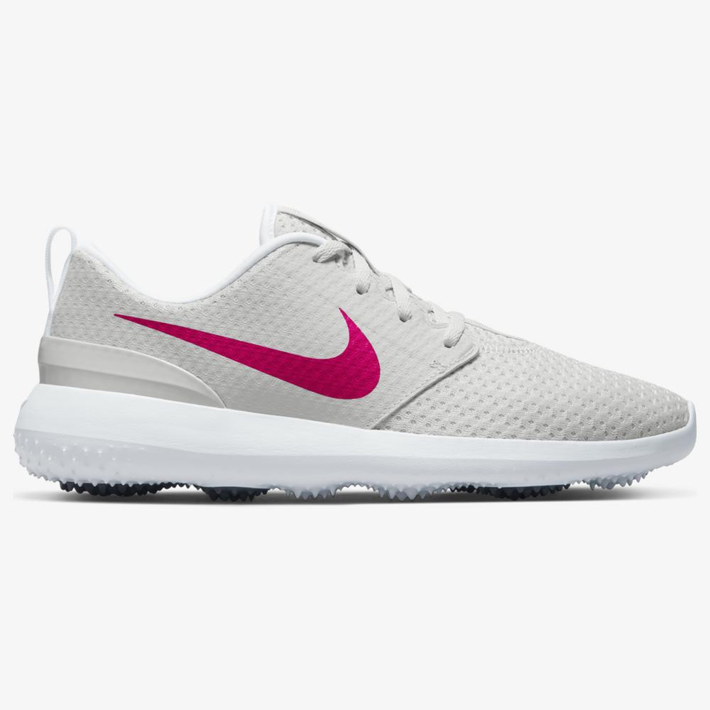 Nike Roshe G Women's Golf Shoe | PGA TOUR Superstore Nike Roshe G Women's Golf Shoe | PGA TOUR Superstore