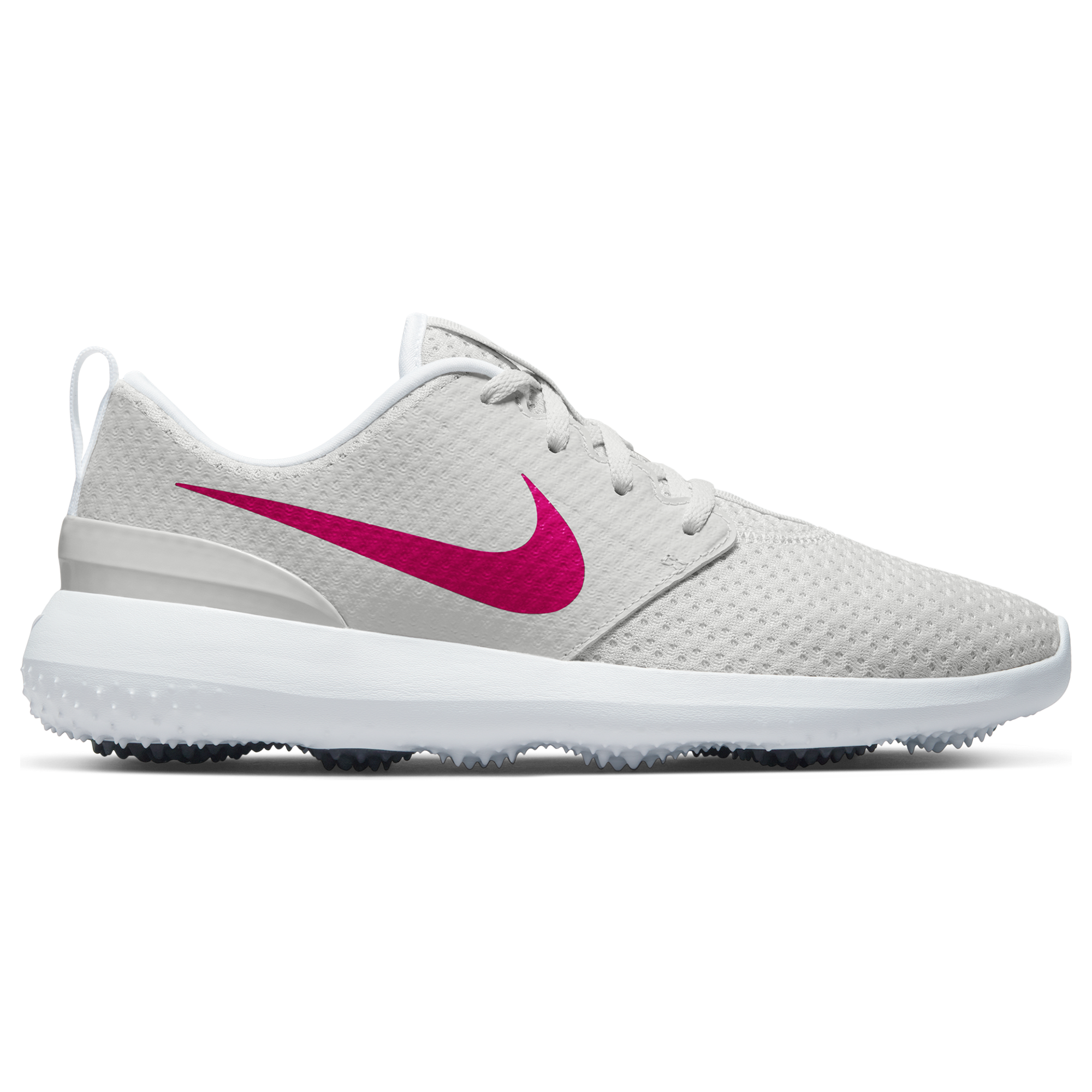 Nike roshe tour golf shoes best sale