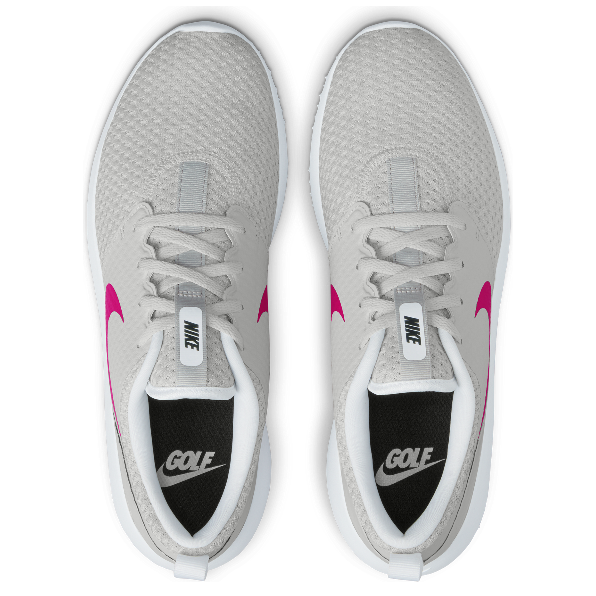 Roshe G Women's Golf Shoe