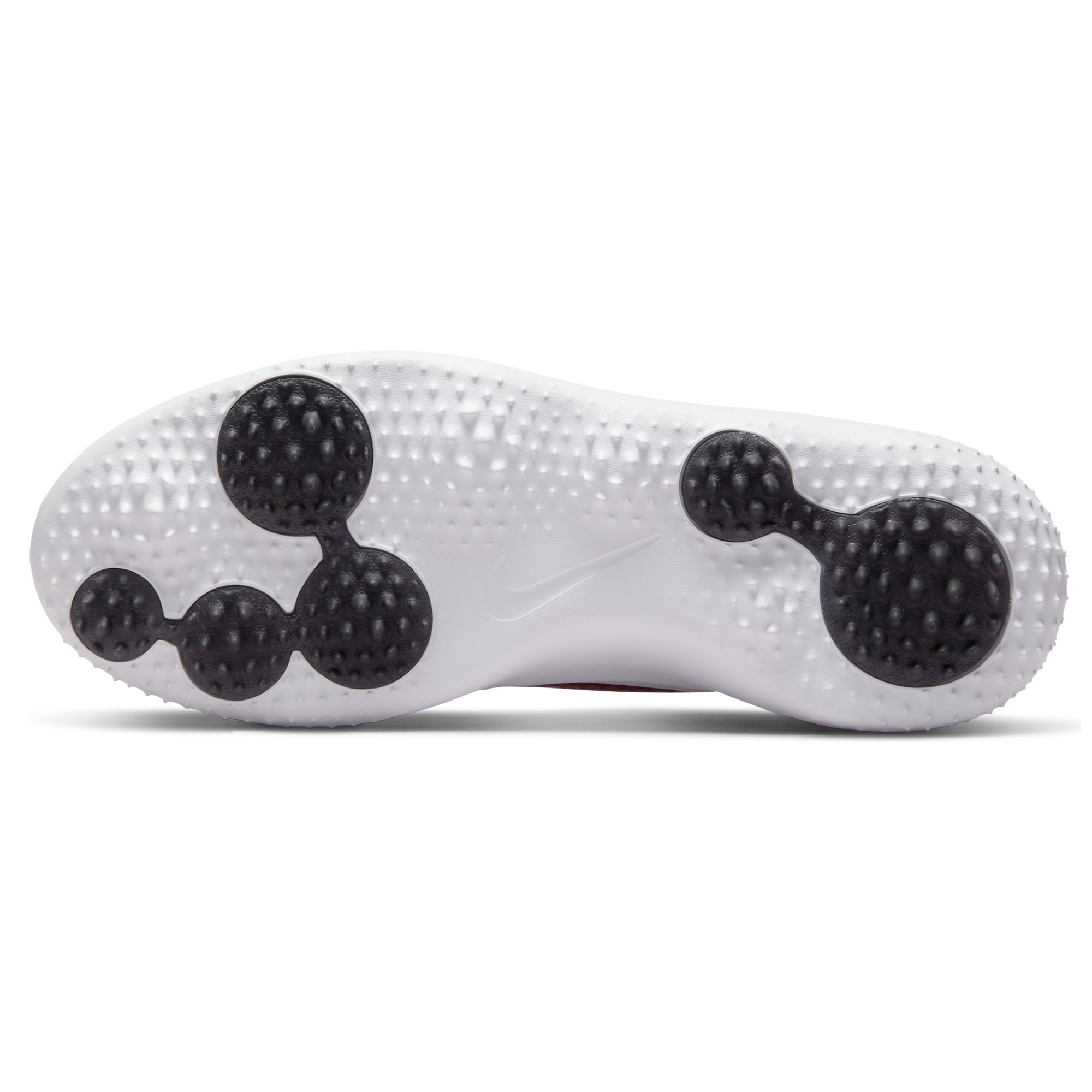 Roshe G Women's Golf Shoe