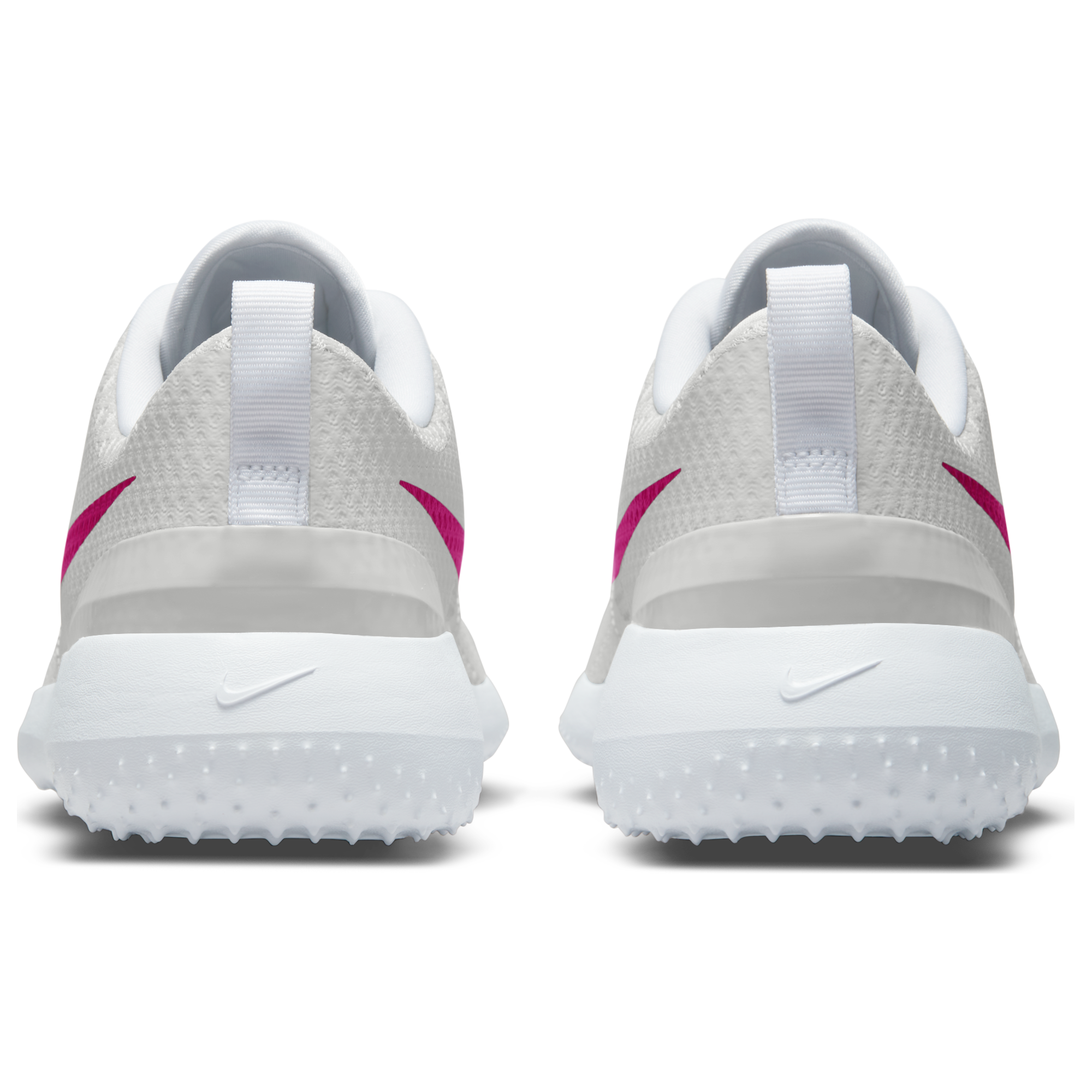 Roshe G Women's Golf Shoe