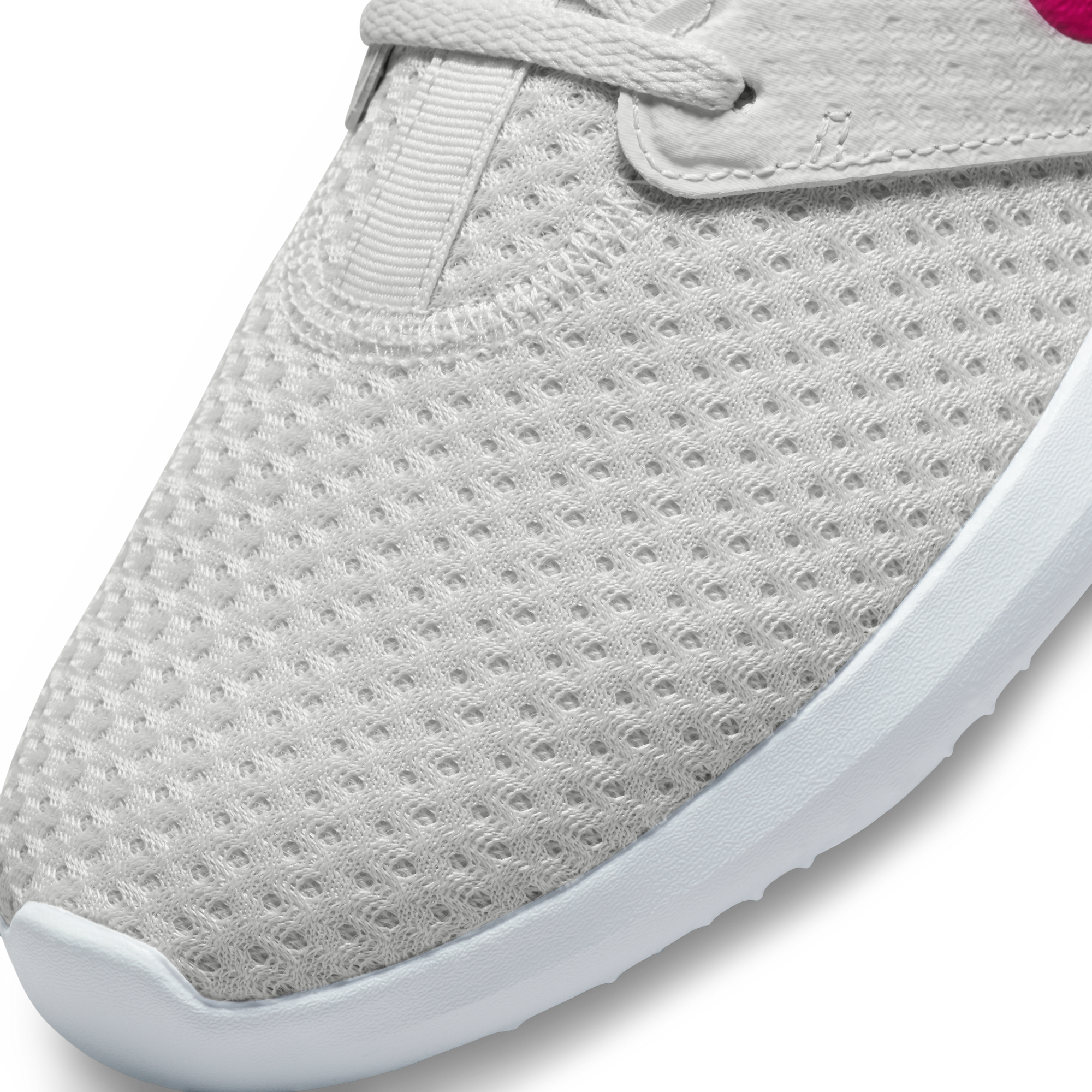 Roshe G Women's Golf Shoe