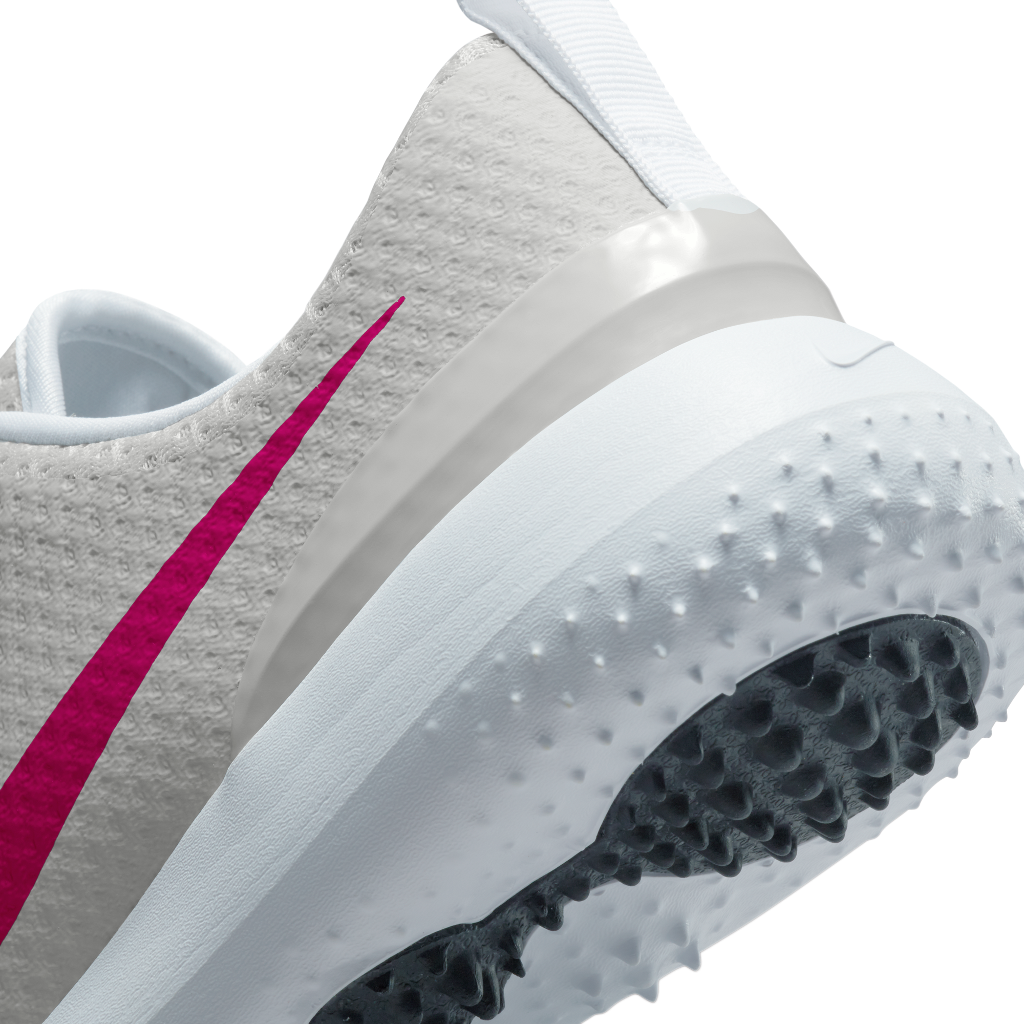 Roshe G Women's Golf Shoe