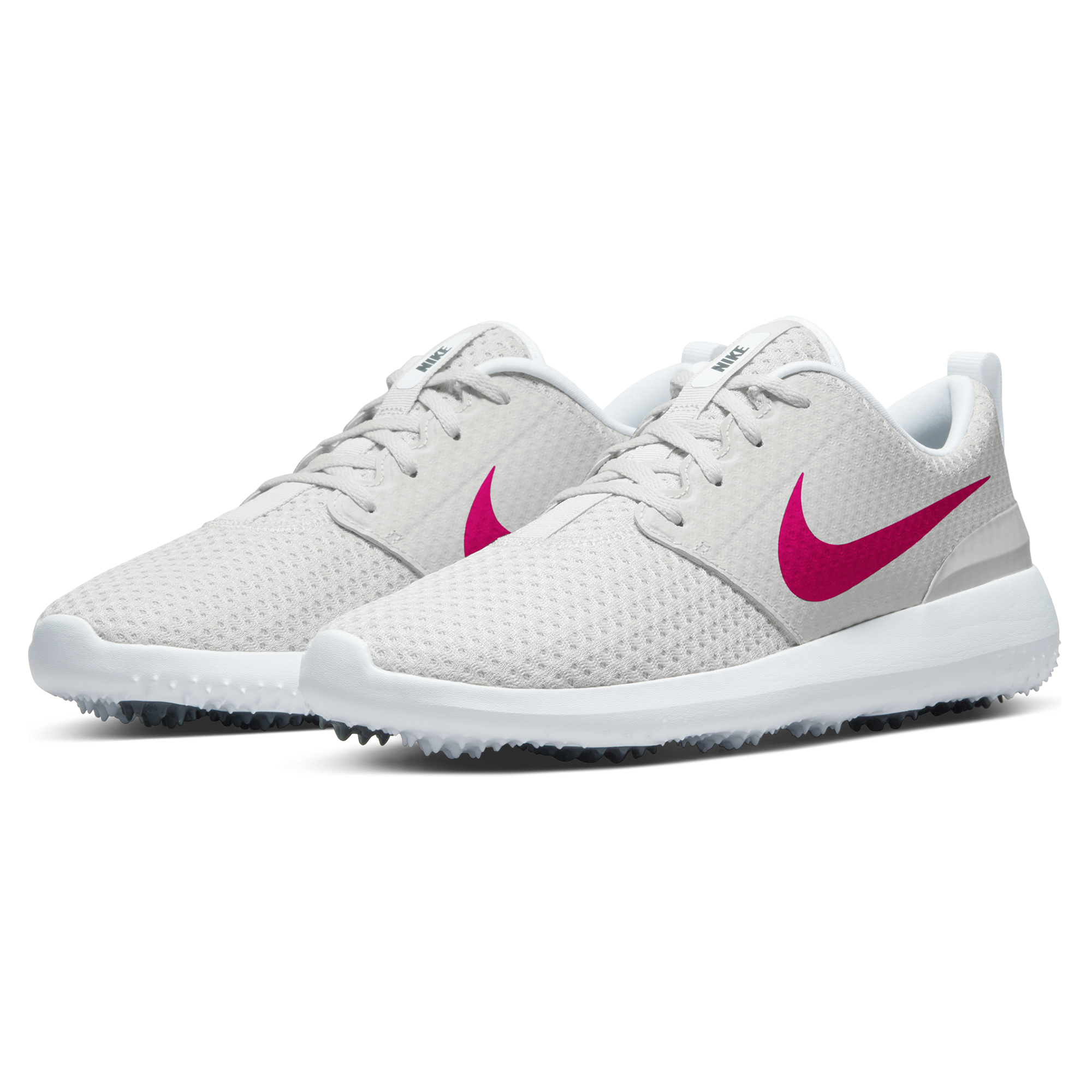 Roshe G Women's Golf Shoe
